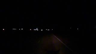 dash cam 3 015.AVI
