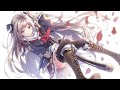 Nightcore - Ready For It - Taylor Swift || sped up