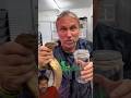 King cobra 🐍 #snake #funny #animals #viralvideo #respecta #leopard #duet #lion #tiger #football