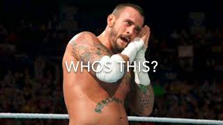 Wwe Quiz screenshot 5