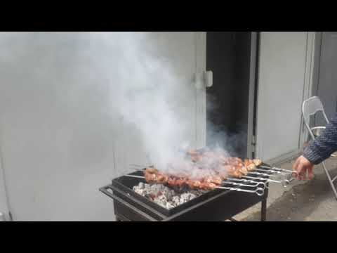 55 წლის ასაკში