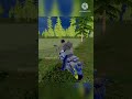 pizza delivery in Indian bike driving 3D #indianbikedriving3d #shorts #gaming #technogamerz