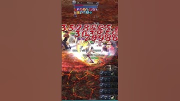 My best friend coffeetoy  #pvp #games #rohanbloodfeud #mmorpg #pve #gaming #guardian #priest