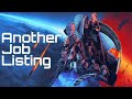 BioWare Hiring A Mass Effect 5 Senior Animator