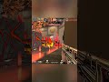 Pure Headshot  #valorant  #valorantclips #gaming #clutch #viral #clutch #clips #fps #fyp