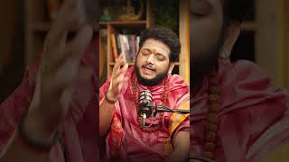 Shreem Mantra : Acharya Bharat ji Maharaj