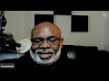 DC Glenn with Tag Team w/ Naiya Lilly &amp; Willie Wactor Musicap 4/4/2021