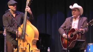 Maurice Tani: The Devil in My Ear