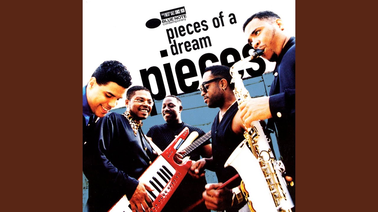 Epiphany adlı videoyu YouTube'da izle Epiphany adlı videoyu YouTube'da izle