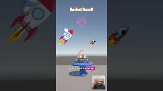 Day: 06 #gamedev #gamedevtv #unity3d #gamedevelopment #devlog #gamedevblog #3dgamedevelopment
