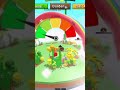 Two TYPE of PLAYER GROW A GARDEN 2