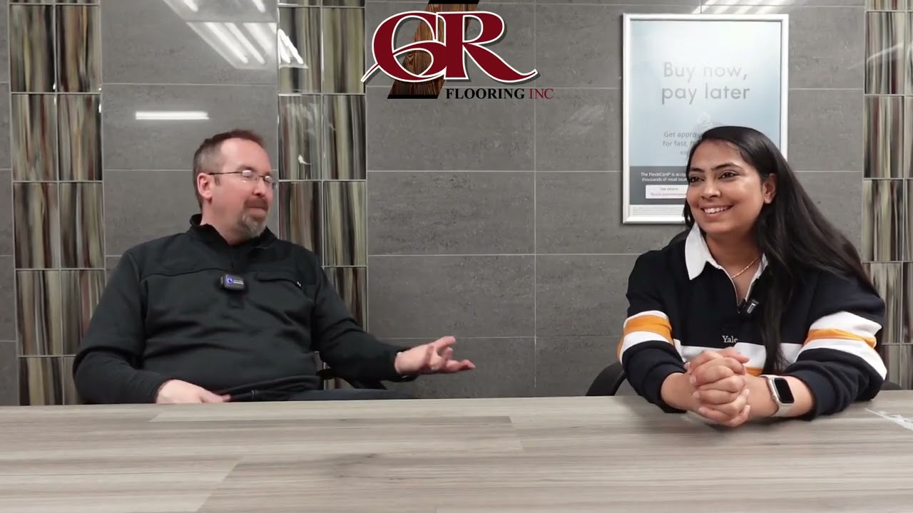 Heated Floors: Best Flooring Choices and Installation Tips