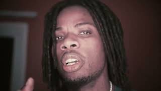 Download Lagu 81Hundo - Talk of the Town (Official Music Video) MP3