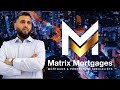 Mortgage Broker Leicester UK | Matrix Mortgages