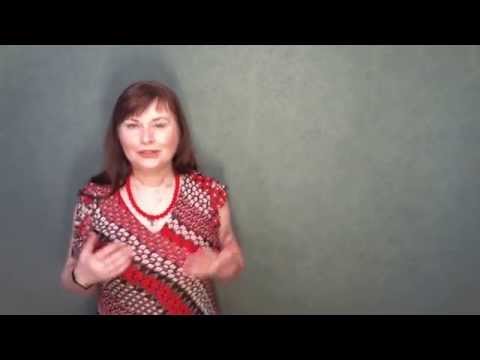 Тюменский ЦУМ Ночь распродаж. VITACCI