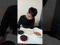 Thử thách nhặt lạc