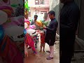 एक छोटी सी सेवा बच्चों के लिए ❤️❤️ #help #shorts #youtubeshorts #reels