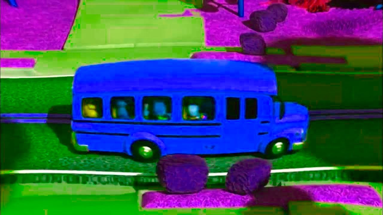 327 Seconds In Minutes 327 Seconds In Minutes