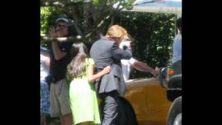 CSI:Miami 9.04 \ CSI:Miami 9.04 \