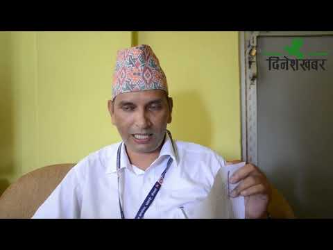 सुदूरपश्चिममा चुनाव लडेका ५ सय बढी प्रमुख र उपप्रमुखका उम्मेदवारलाई कारबाही