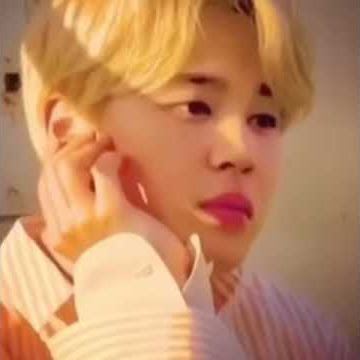 —ccp edit— B T S