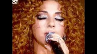 مريام فارس فى ديو المشاهير و اغنية غني لي شوي شوي