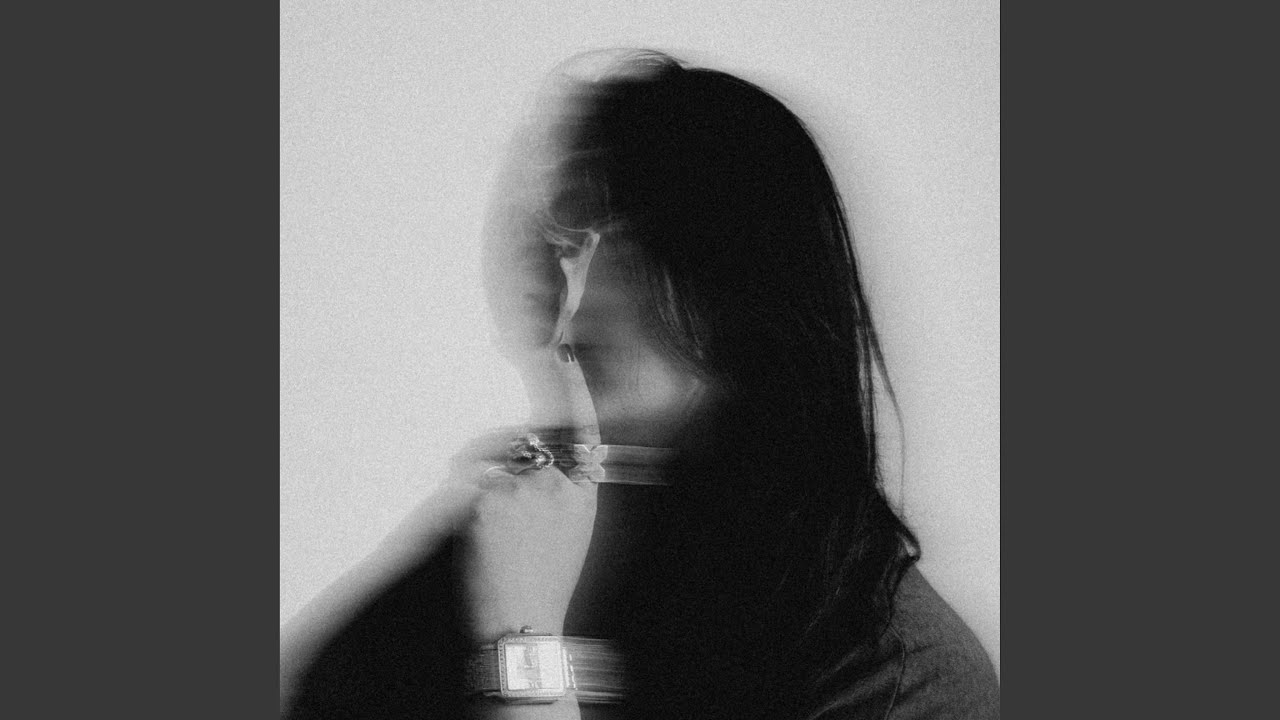 SILHOUETTE SILHOUETTE