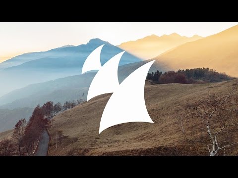 JYRA X Holland Park Waiting 