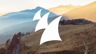 Jyra X Holland Park - Waiting