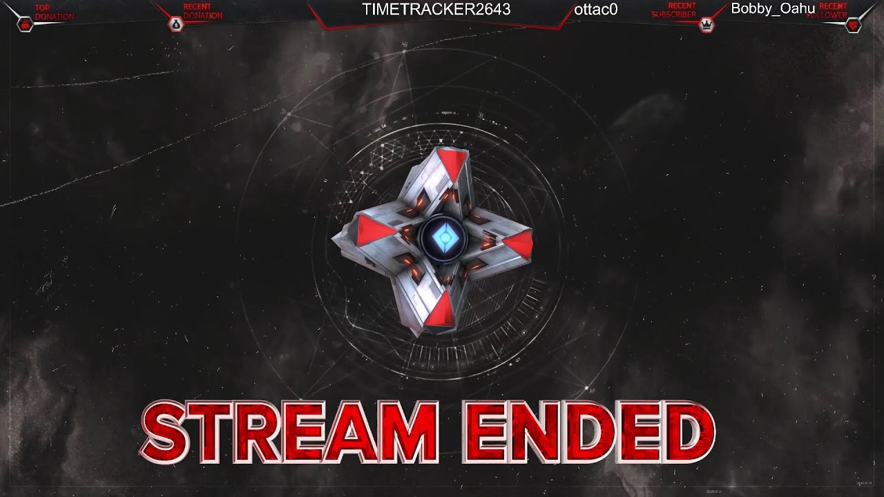 First the T.W.A.B., then the new season of Forts begins !light !rogue1 !merch [PS5]