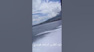 تلاوه من سورة القيامه للقارى اسامه محمد هويدي #المصحف