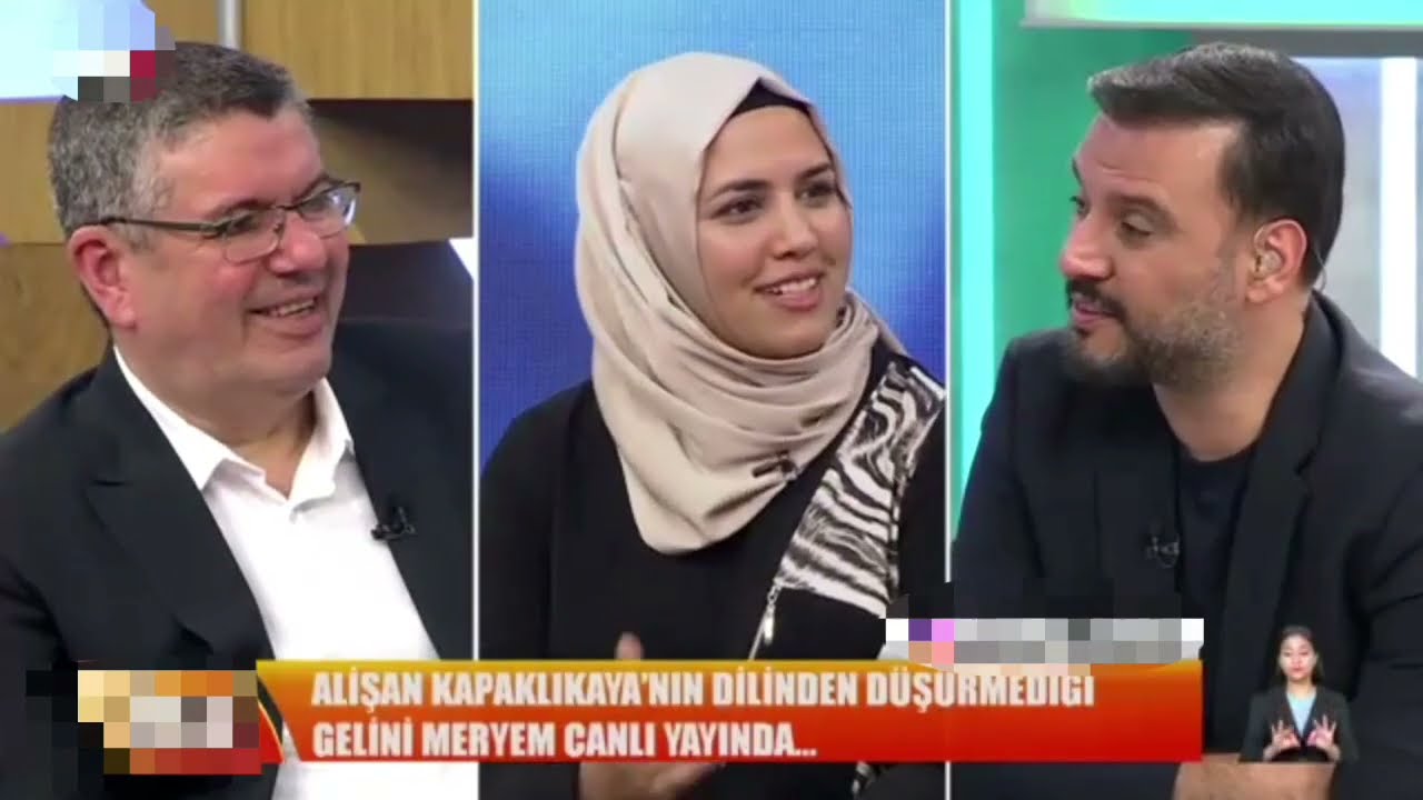 OKUMA MÜCADELESİ 4/ MERYEM YAVUZ KAPAKLIKAYA