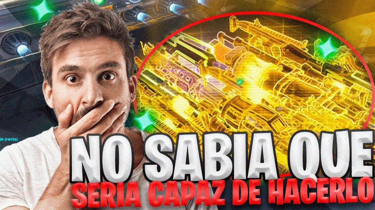 NO PENSABA QUE Un SCAMMER SER A CAPAZ De HACERME ESTO SCAMEANDO