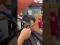 Tét tông đơ jame độ lưỡi gamma