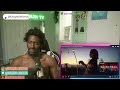 The 8 God Reacts To Unotheactivist Fabo Ft Rich The Kid It S Up Hate 4 U mp3