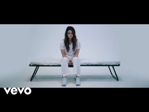 Sam DeRosa - Pill For This