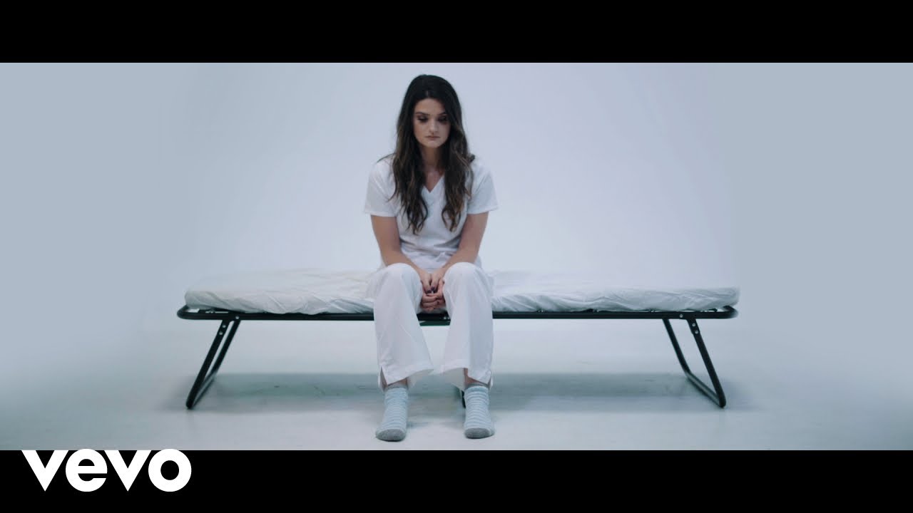 Sam DeRosa - Pill for This (Prequel)