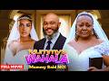 MUMMY S WAHALA Nigerian Comedy Drama 2026 Ebele Okaro Blossom Chukwujekwu Frances Ben