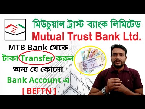 فيديو: الخط الساخن المجاني للهاتف من Trust Bank