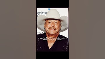Thumbnail of Why “Chattahoochee” Hit #1: The Real Story #90sCountry