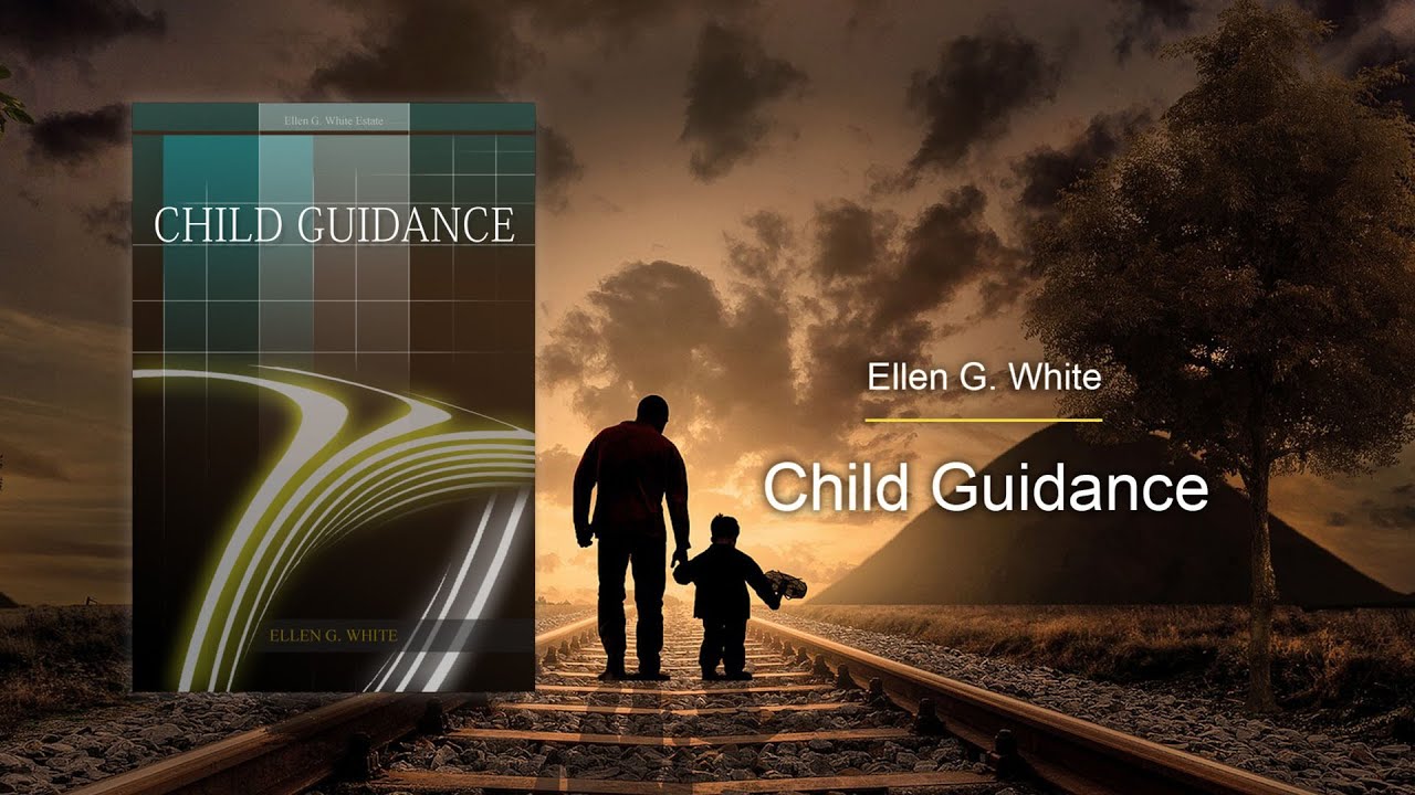 Watch Chapter 4 - Methods of Teaching | Child Guidance on YouTube Watch Chapter 4 - Methods of Teaching | Child Guidance on YouTube