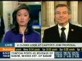 Rep. Schweikert on GOP 'JOBS' Proposal on Bloomberg