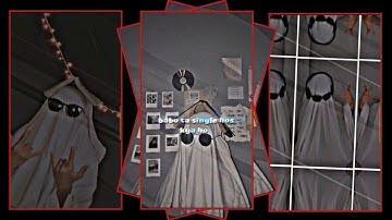 jotish 😭 new comedy xml 😂#xmlpreset #alightmotion #nepalisong #xmltrend xml video #xml-@luckyeditz