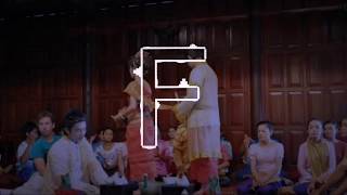 01. Dj Mey Ft Mrr Chenda And Djz Sk Kro Mom Rers Bdey Break Mix Remix Sbm Team