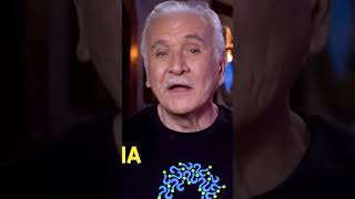 THILAFUSHI - THE LARGEST GARBAGE ISLAND bigger than AMAZON and 3x the size of France #shorts