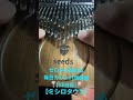 【Kalimba】ミシロタウン/ゼロから始める毎日カリンバ倶楽部〜53日目〜【カリンバ】