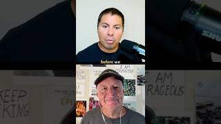Epic Bill Documentary (Where to Watch &amp; Connect) AMAZON PRIME