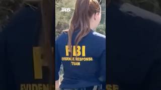 New clue found in Nancy Guthrie disappearance