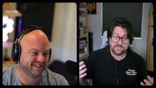 Google I/O 2026 Recap Edition (ep716)