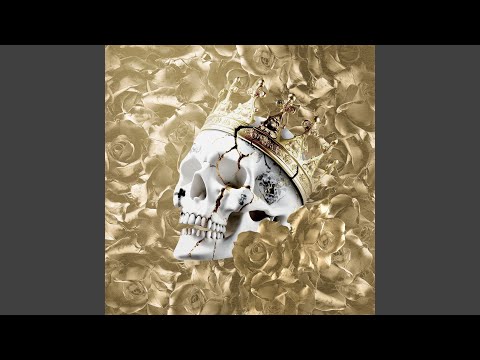 mgk & Jelly Roll - Lonely Road